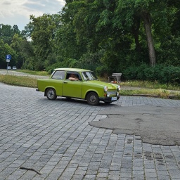 nordsee rundreise 2023_4